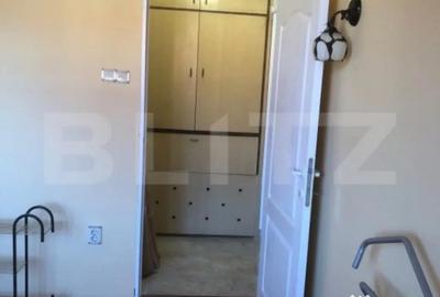 Apartament cu 3 camere semidecomandat în Central - 11