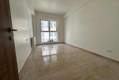 2 Camere, Mutare Imediata, Vedere panoramica, parcare Inclusa - 4