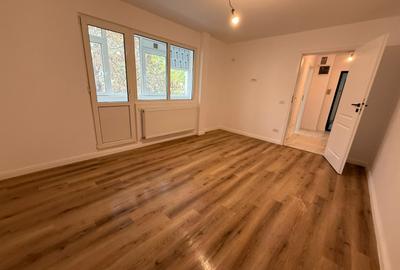 Odobesti, chiar la parcul IOR, - 7