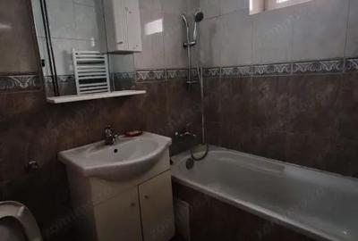 Casă cu 3 camere cu Teren 1338 Mp în Central - 17