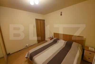 Apartament 3 camere decomandate, et. 3, Rovine, Il Padrino - 9