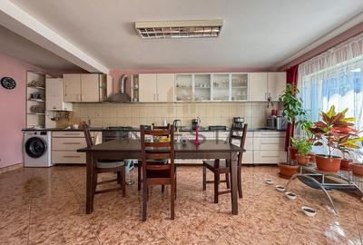 Casa individuala, Cartier Europa, retrasa de la strada principala! - 6