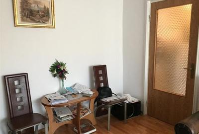 Vanzare Apartament 3 Camere Semidecomandat Berceni-Spinis - 5