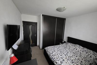 ►Casa de CULTURA 2 Camere Decomandate 51m² Mobilat Utilat Izolat Centrala - 4