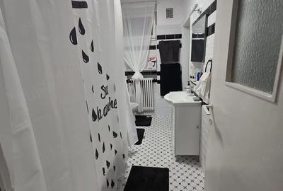 Apartament cu 4 camere decomandat în Dorobanți - 2