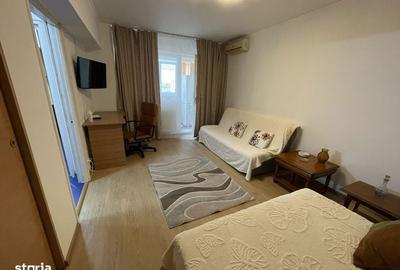 Garsonieră în Central - 2