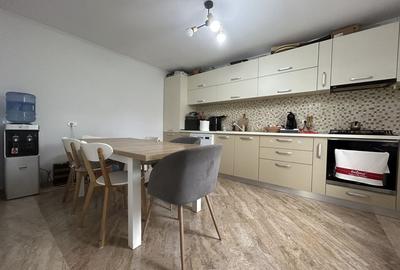 Casa P+M ideala pentru 2 familii - aproape de Techirghiol/Eforie - 8