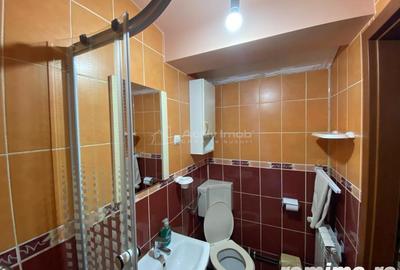 Caransebes,Casa+Pensiune, Jacuzzi+Salina, Comision ZERO Cumparator - 10