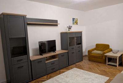 Inchiriez apartament 3 camere zona Micalaca - ID : RH-43777-property - 1