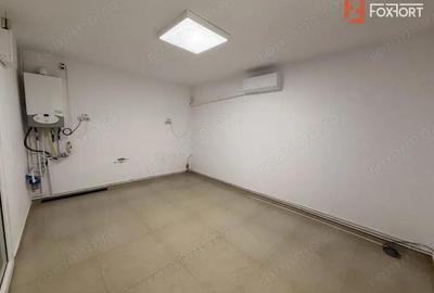 Vila individuala de inchiriat in Timi?oara zona Freidorf - 3