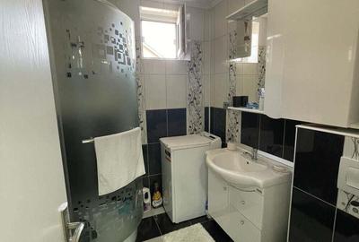 Apartament de vanzare in Beius - 3