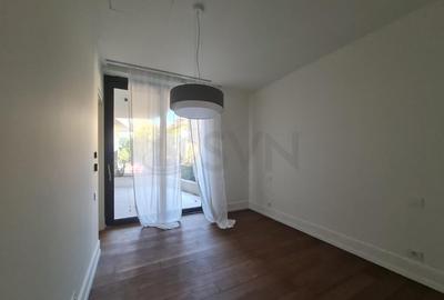 Apartament 2 camere Gradina Icoanei - 6