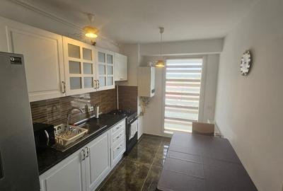 APARTAMENT 2 camere+Terasa 25mp. zona Otopeni bloc NOU APARTAMENT 2 camere+Terasa 25mp. zona Otopeni bloc NOU - 14