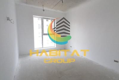 Apartament 2 Camere Finalizare Februarie Decomandat Comision 0% - 6