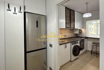 Garsoniera Iancului Elev ?tefanescu Garsoniera Iancului Elev ?tefanescu - 7