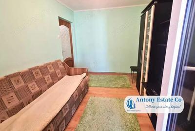 Apartament de inchiriat, 3 camere, Rogerius, Oradea - 4