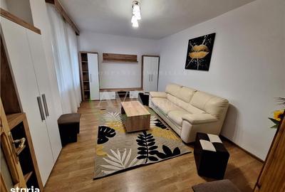 Apartament cu 2 camere decomandat în Mioriței - 2