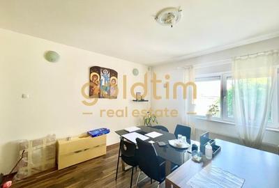 Casă individuală cu 7 camere cu Canalizare în Floreasca - 9