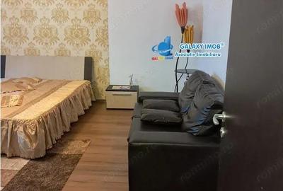 De inchiriat gars 42 mp fratii golesti la cheie - 1