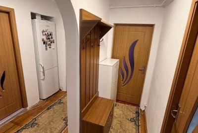 Apartament 3 camere decomandat – Calea Șagului, Timișoara – 97.000 € - 6