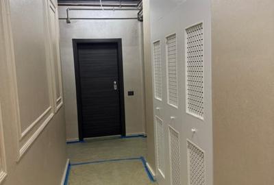 Apartament 2 camere de inchiriat – Zona Campus - 6