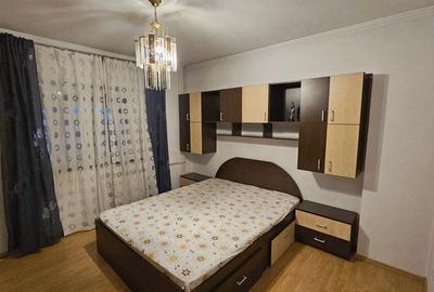 Apartament 3 camere decomandat | Mircea Voda - Timpuri Noi | Mobilat | Liber - 5