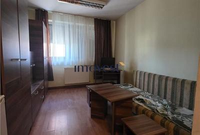 Garsonieră în Burdea - 3