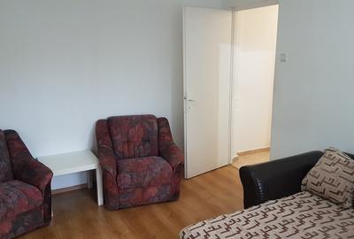 Apartament zona Cedonia- str Miraslau - 6