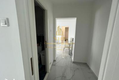 Apartament cu 2 camere în Colentina - 10