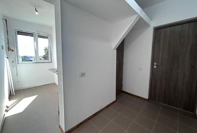 Apartament  2 camere renovat | Tineretului - Scoala nr.10 - 5