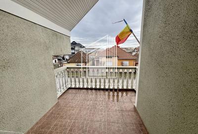 Casă individuală cu 6 camere cu Canalizare în Unio - 35