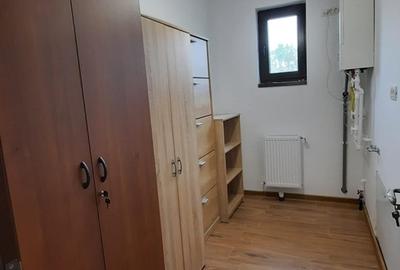 Buturugeni, casa 2023, langa Bucuresti 20 km, proprietar - 12