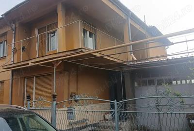 Casa de vanzare - 3