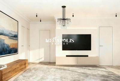 Complex Rezidential/Direct Dezvoltator/Predare la Cheie - 15