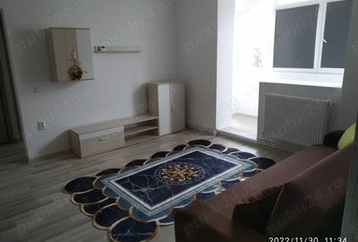 Inchiriere 2 camere