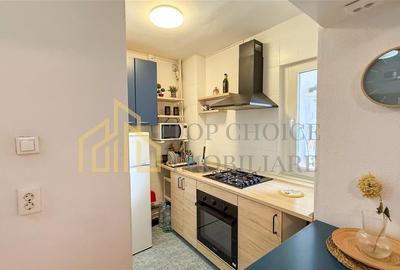 GARSONIERA BLOC 1979 - PIATA VICTORIEI - TITULESCU - NEGOCIABIL - 18