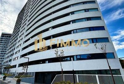 Spațiu comercial, de 248 mp, în Central - 2