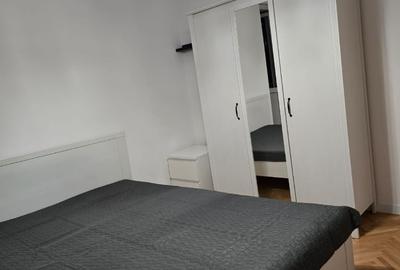 Apartament 2 camere Dristor - 7