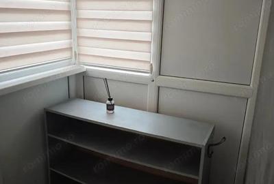 Oferim spre inchiriere Apartament cu 2 camere in zona Titan - 2