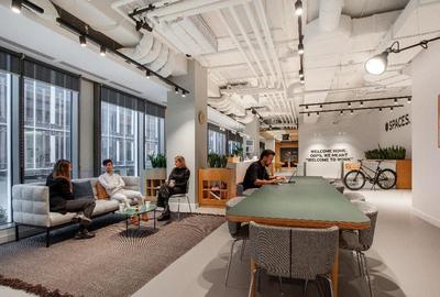 Spațiu comercial, de 30 mp, în Pajura