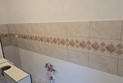 Apartament cu 2 camere decomandat în Sebastian - 4