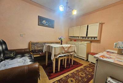 Casa Individuala, la intrarea in Ghiroda, pe CF de Timisoara. Gradina generoasa - 5