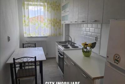 Apartament 2 camere, decomandat, bloc nou, parcare, Buna Ziua. - 7