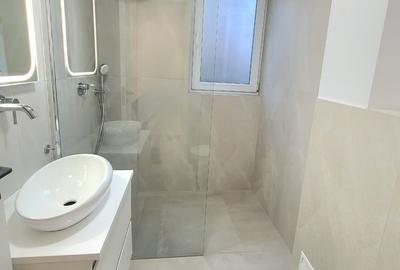 Apartament cu 3 camere decomandat în Cornișa - 5
