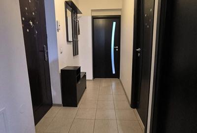 Apartament cu 3 camere în Bucium - 4