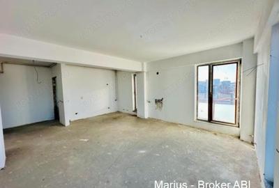 Vanzari Apartamente 2 Camere Aviatiei - 5