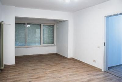 Apartament cu 2 camere decomandat în Dorobanți - 10