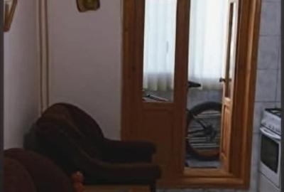 Apartament cu 2 camere decomandat în Tudor Vladimirescu - 9