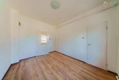 Casa 4 camere de Vanzare - 5