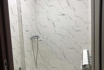 Garsoniera de vanzare - 9